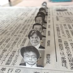 ウケた画像w：コメント5762