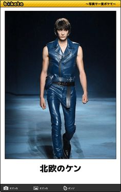 ウケた画像w：コメント5983