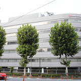 二宮和也は2021年6月に