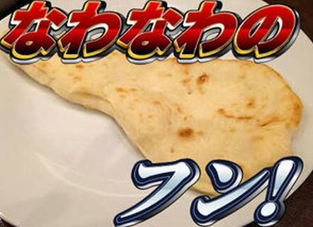 ウケた画像w：コメント6038