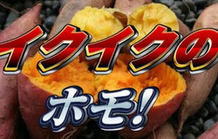 ウケた画像w：コメント6037