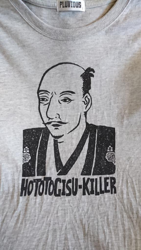 ウケた画像w：コメント6053