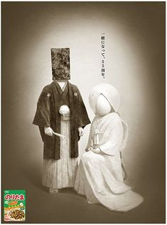 ウケた画像w：コメント6049