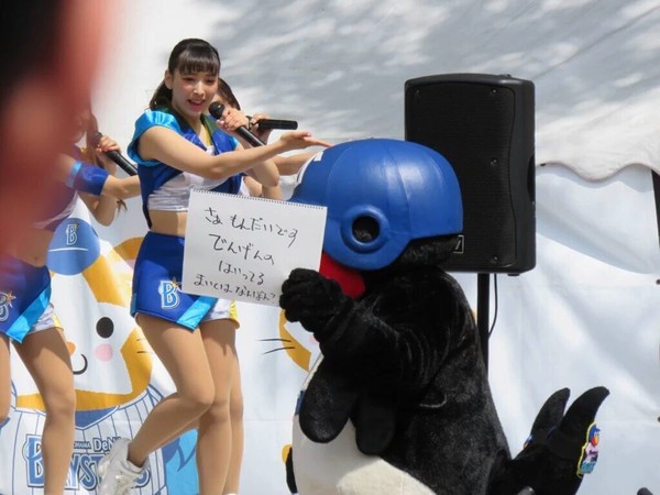 ウケた画像w：コメント6056