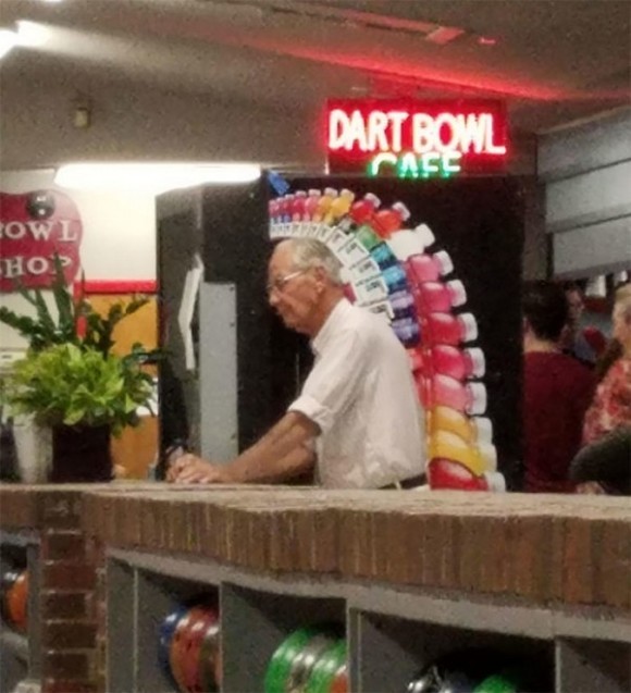 ウケた画像w：コメント6073