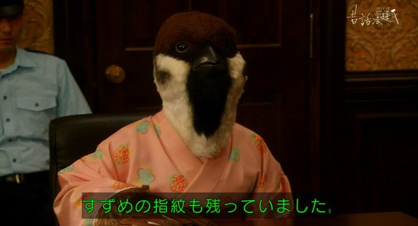 ウケた画像w：コメント6060