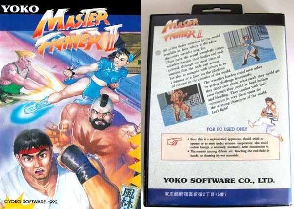 ウケた画像w：コメント6086