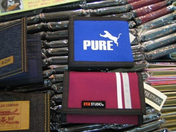 ウケた画像w：コメント6090