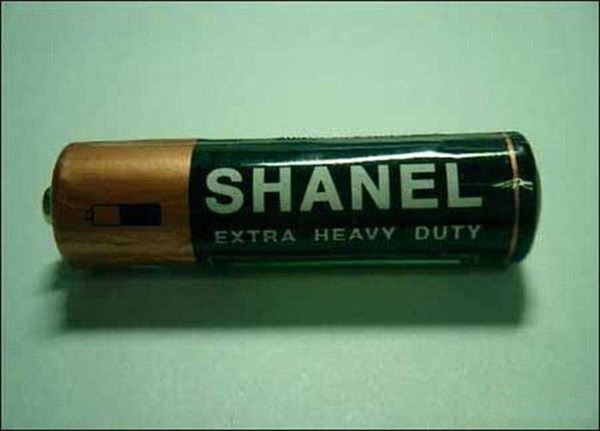 ウケた画像w：コメント6092