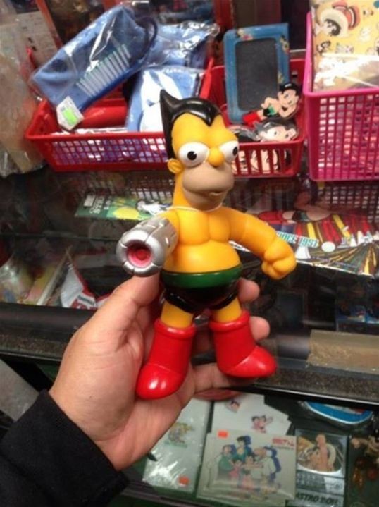 ウケた画像w：コメント6078