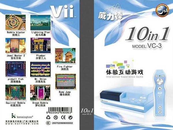 ウケた画像w：コメント6077