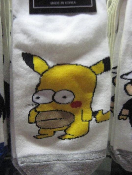 ウケた画像w：コメント6085