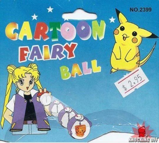 ウケた画像w：コメント6099