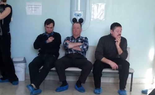 ウケた画像w：コメント6103