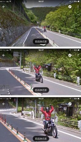 ウケた画像w：コメント6109