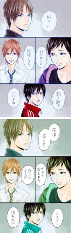 ウケた画像w：コメント6111