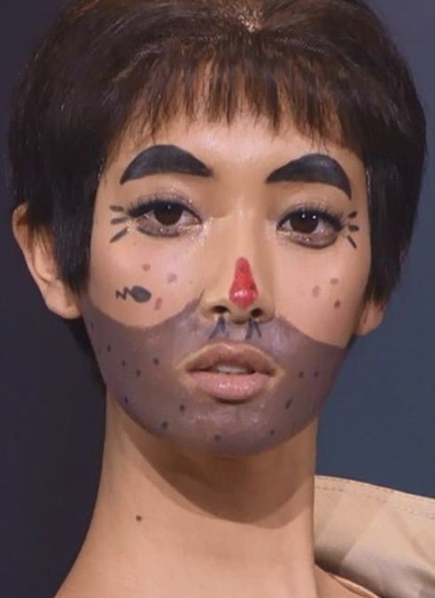 ウケた画像w：コメント6113