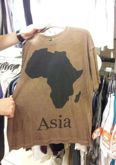 ウケた画像w：コメント6148