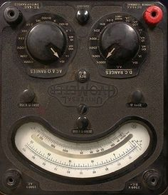 ウケた画像w：コメント6129