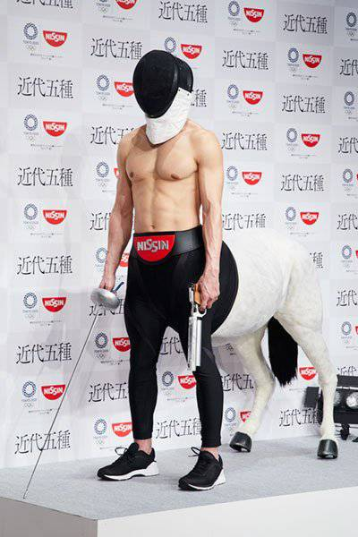 ウケた画像w：コメント6127