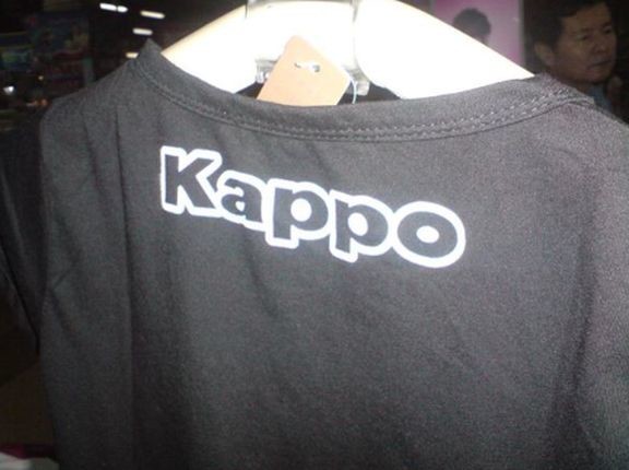 ウケた画像w：コメント6138