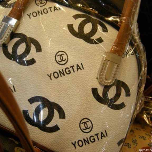 ウケた画像w：コメント6136