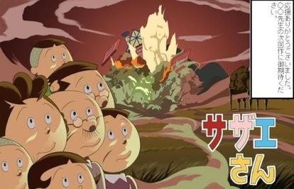 ウケた画像w：コメント6120