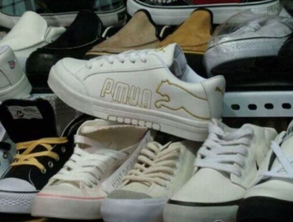 ウケた画像w：コメント6146