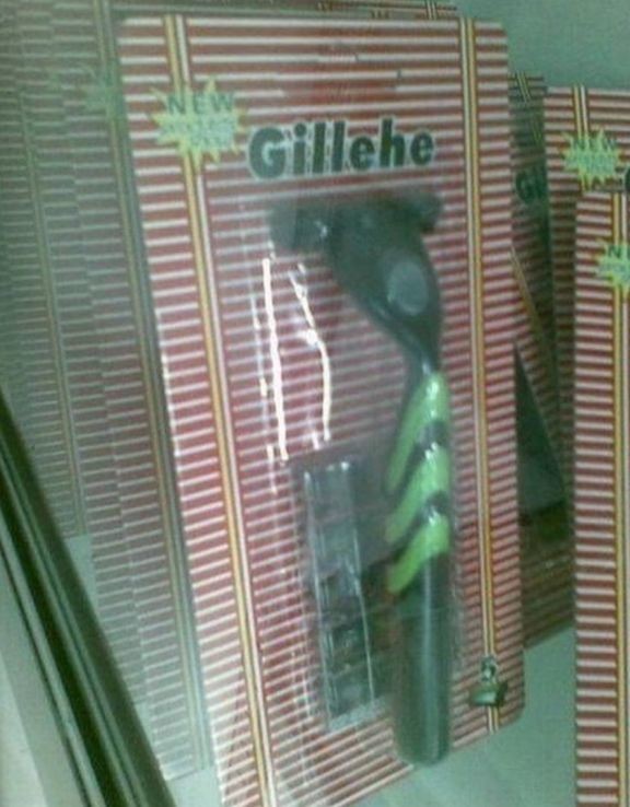 ウケた画像w：コメント6133