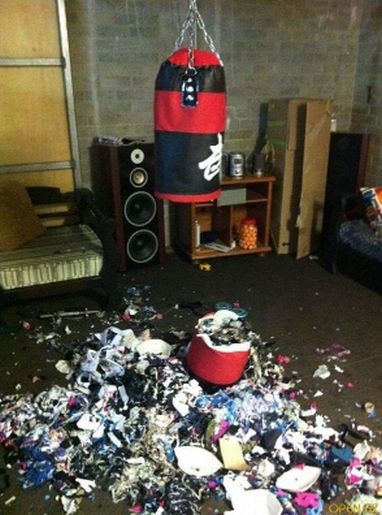 ウケた画像w：コメント6150