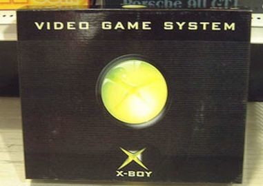 ウケた画像w：コメント6149