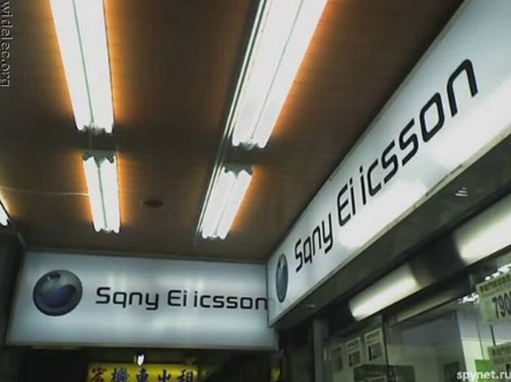 ウケた画像w：コメント6139