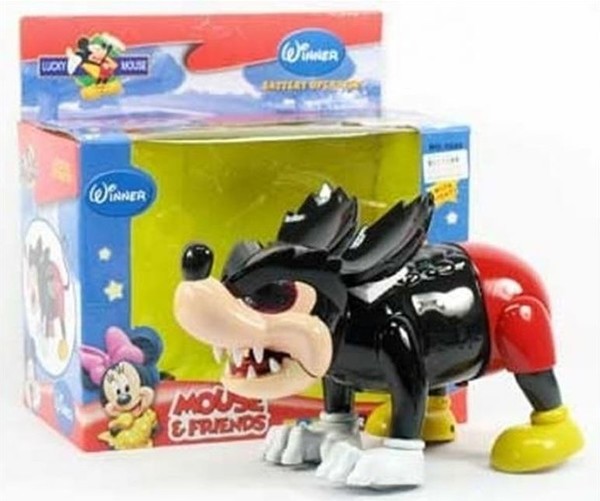 ウケた画像w：コメント6152