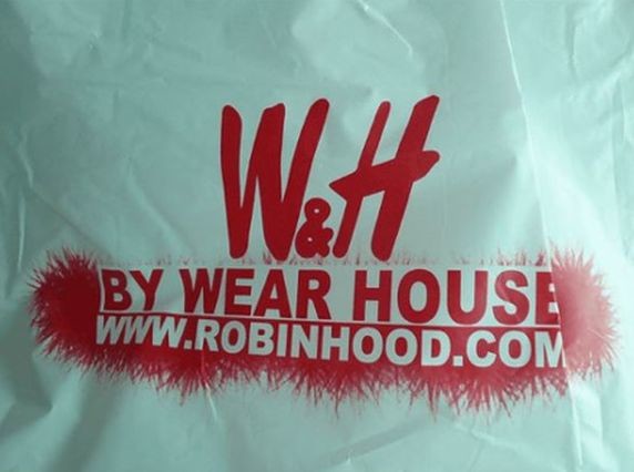 ウケた画像w：コメント6137