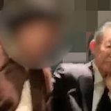 元農水事務次官、異例の保釈後は妻と高級ホテルに滞在「無事出れたよ」