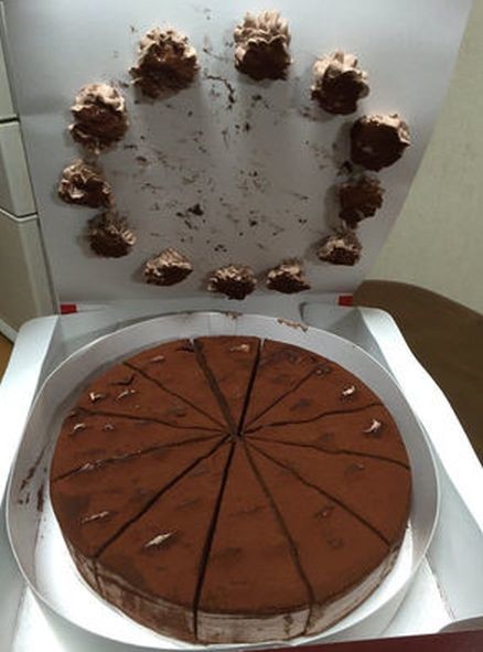 ウケた画像w：コメント6174