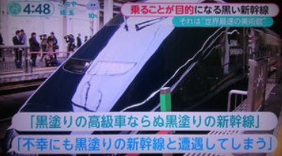 ウケた画像w：コメント6169