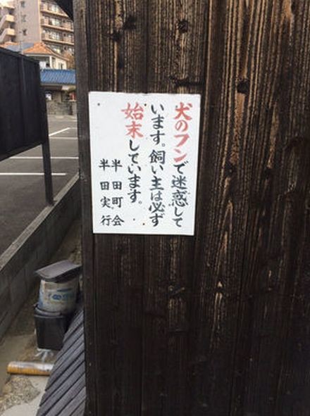 ウケた画像w：コメント6166