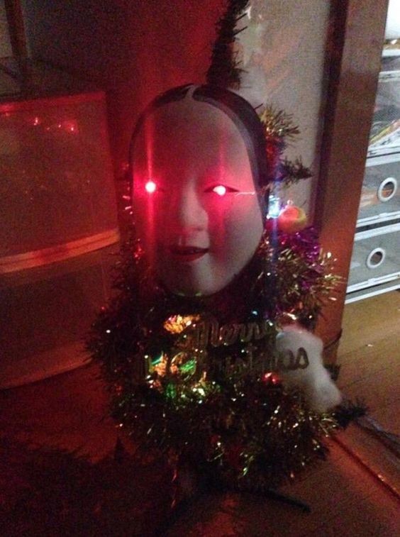 ウケた画像w：コメント6178