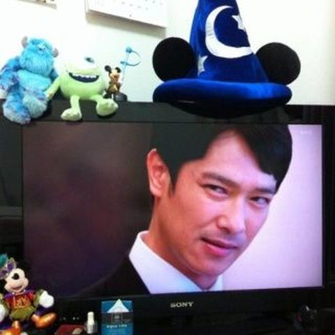 ウケた画像w：コメント6180