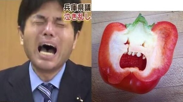 ウケた画像w：コメント6181