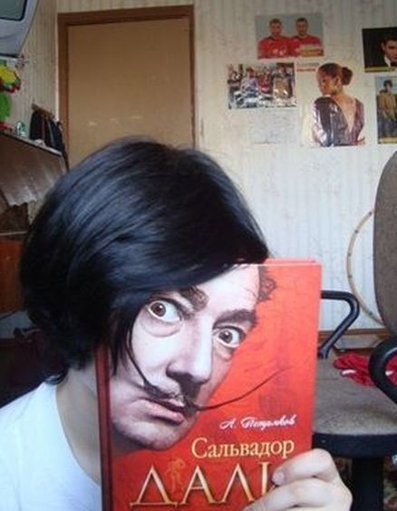 ウケた画像w：コメント6205