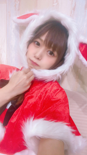 本当に可愛い女の子だけを貼るトピ：コメント1405