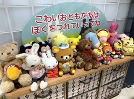 ウケた画像w：コメント6198