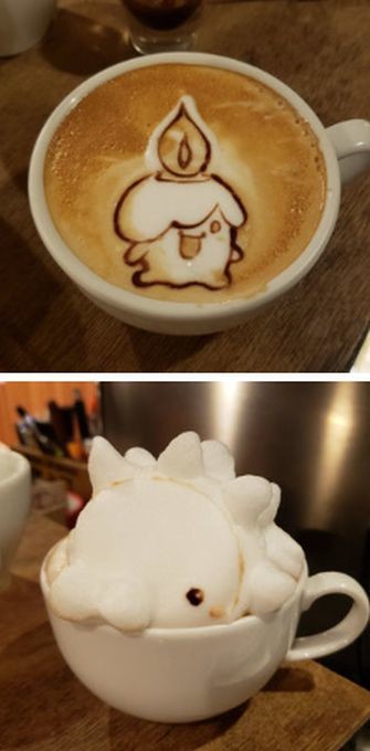 ウケた画像w：コメント6188