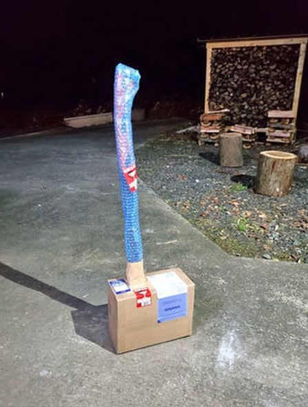 ウケた画像w：コメント6197