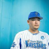 少年野球“お茶当番”への母親たちの怒りと苦しみ――筒香嘉智に届いた手紙