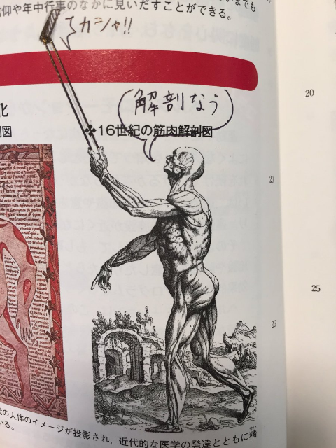 ウケた画像w：コメント6216