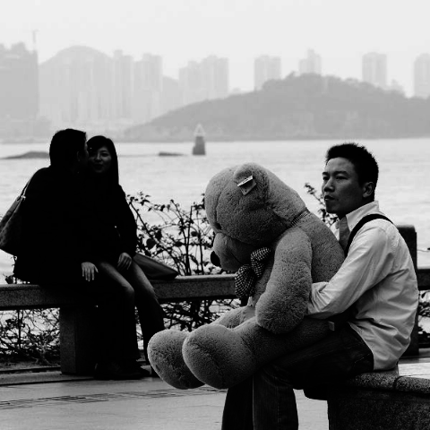 ウケた画像w：コメント6251