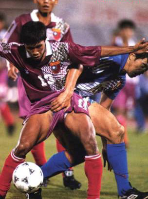 ウケた画像w：コメント6252